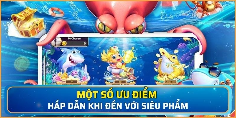 Điểm mạnh thành công thu hút hội viên