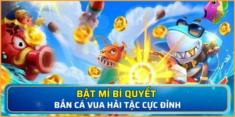 Hệ thống vũ khí đa dạng với sức công phá khác nhau