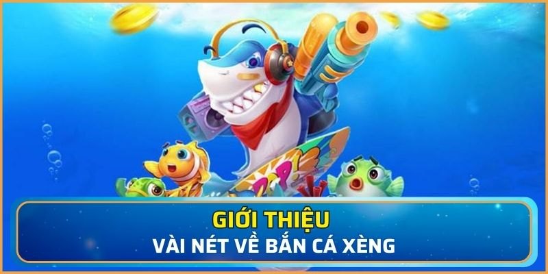 Tựa game là cái tên nổi tiếng trên thị trường