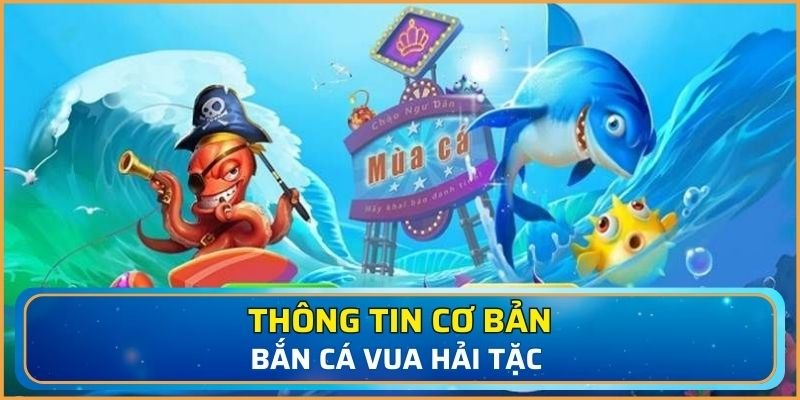 Tựa game nhanh chóng được nhiều người biết đến